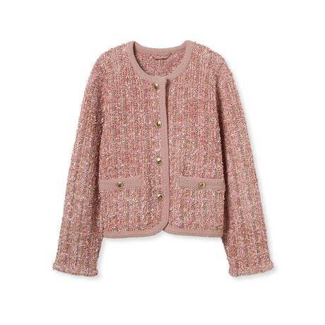 [^ԁFCWNJ254069]ނ̎gݍ킹čꂽcC[hjbgWPbǵAjbg̐LkɂăXgXt[ŉKȒSnŁACyɃWPbgR[fBl[gy݂܂Btg|PbgAɎ{ꂽ^t؂₩āAO[|Pbg̃gŜiɂ܂Ƃ߂Ă܂B{E^C{t̂uEXƂ̑ǂAH̃R[fBl[g؂₩ɂy݂PłBF nF LkFL 򊴁FꕔL ňF聦Ɩ̊֌WɂAۂFČꍇ܂B܂p\REX}[gtHȂǂ̊ɂA኱iƉ摜̃J[قȂꍇ܂B\߂Bi̐F́AiPi摜QƉB i摜̓Tv̂߁AFTCY̎dlɕύXꍇ܂̂ŁA\߂B