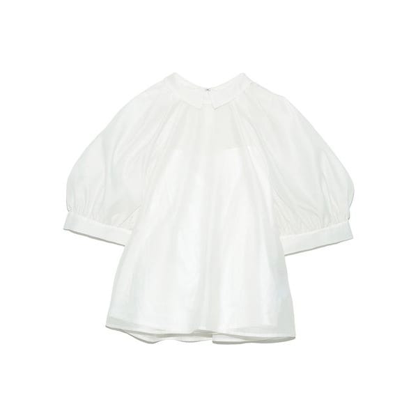 [}C]ܕtptX[uuEX/ZtH[hiCELFORDj WHT