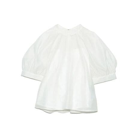 [^ԁFCWFB254138]_炩ȃXpRɎgpAy₩ȃI[KW[fށBVN̂悤ȐD̕\ƍT߂Ȍ򂪁AiȈۂĂ܂B|GXe100ŃVɂȂɂAŐ􂦂EHbVudlBgɂ̓O̐؂ւƗ̓Iȃ^bN{A₷Ɖ؂₩𗼗Bɂ͂ՂƃMU[Ã`[ӂƂtHL[v܂BL߂̑rƌfUCłBEGXgɃ_[cA܂ŔVGbgɁBt@Xi[JŁAԂłE₷BDۂ̏߂̋܂܂_炩A{gƂDBF̃Ci[L~\[tňSĒp܂BFL藠nFCi[L~\[tLkF򊴁FňF聦Ɩ̊֌WɂAۂFČꍇ܂B܂p\REX}[gtHȂǂ̊ɂA኱iƉ摜̃J[قȂꍇ܂B\߂Bi̐F́AiPi摜QƉB i摜̓Tv̂߁AFTCY̎dlɕύXꍇ܂̂ŁA\߂B