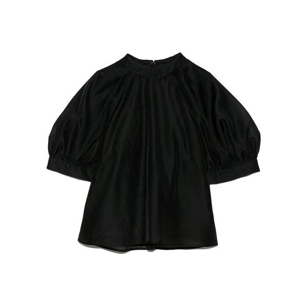 [}C]ܕtptX[uuEX/ZtH[hiCELFORDj BLK