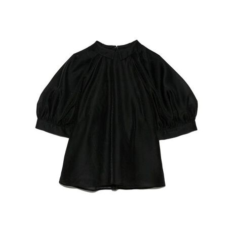 [^ԁFCWFB254138]_炩ȃXpRɎgpAy₩ȃI[KW[fށBVN̂悤ȐD̕\ƍT߂Ȍ򂪁AiȈۂĂ܂B|GXe100ŃVɂȂɂAŐ􂦂EHbVudlBgɂ̓O̐؂ւƗ̓Iȃ^bN{A₷Ɖ؂₩𗼗Bɂ͂ՂƃMU[Ã`[ӂƂtHL[v܂BL߂̑rƌfUCłBEGXgɃ_[cA܂ŔVGbgɁBt@Xi[JŁAԂłE₷BDۂ̏߂̋܂܂_炩A{gƂDBF̃Ci[L~\[tňSĒp܂BFL藠nFCi[L~\[tLkF򊴁FňF聦Ɩ̊֌WɂAۂFČꍇ܂B܂p\REX}[gtHȂǂ̊ɂA኱iƉ摜̃J[قȂꍇ܂B\߂Bi̐F́AiPi摜QƉB i摜̓Tv̂߁AFTCY̎dlɕύXꍇ܂̂ŁA\߂B