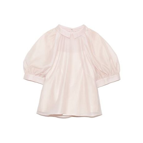 [^ԁFCWFB254138]_炩ȃXpRɎgpAy₩ȃI[KW[fށBVN̂悤ȐD̕\ƍT߂Ȍ򂪁AiȈۂĂ܂B|GXe100ŃVɂȂɂAŐ􂦂EHbVudlBgɂ̓O̐؂ւƗ̓Iȃ^bN{A₷Ɖ؂₩𗼗Bɂ͂ՂƃMU[Ã`[ӂƂtHL[v܂BL߂̑rƌfUCłBEGXgɃ_[cA܂ŔVGbgɁBt@Xi[JŁAԂłE₷BDۂ̏߂̋܂܂_炩A{gƂDBF̃Ci[L~\[tňSĒp܂BFL藠nFCi[L~\[tLkF򊴁FňF聦Ɩ̊֌WɂAۂFČꍇ܂B܂p\REX}[gtHȂǂ̊ɂA኱iƉ摜̃J[قȂꍇ܂B\߂Bi̐F́AiPi摜QƉB i摜̓Tv̂߁AFTCY̎dlɕύXꍇ܂̂ŁA\߂B