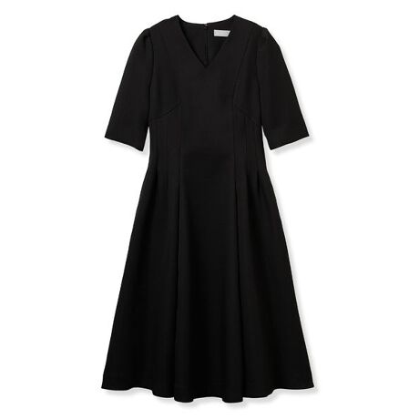 [^ԁFCWFO254137]CELFORD̃ACRjbNIȃACełtBbgtAs[XBEGXg͎RȂтA肩ɂ₩ɍLtAVGbgłBfC[ɂtH[}ɂ߂1łB͎cc鎞HDƍ킹ăOV[Y悤ɕIɐݒ肵Ă܂Bɂ͘rȂ₷悤ɃXbgĂ̂|CgB肳VlbNŃlbNXƂDłBLPNKBLK̓gvNX̑fނgpA悢nƖc݂łBLPNK͔Ȃ݂̗ǂ_炩ȈۂCELFORDȂł͂̃J[ɂ܂BCHECK݈̂قȂfނgpAؚȃ`FbNŃNVJɎdグĂ܂BSFeɃ|PbgtAgɗnt܂BFnFLkF򊴁FňFƖ̊֌WɂAۂFČꍇ܂B܂p\REX}[gtHȂǂ̊ɂA኱iƉ摜̃J[قȂꍇ܂B\߂Bi̐F́AiPi摜QƉB i摜̓Tv̂߁AFTCY̎dlɕύXꍇ܂̂ŁA\߂B