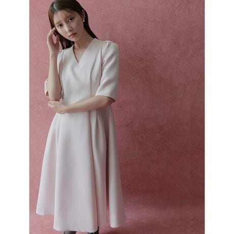 [^ԁFCWFO254137]CELFORD̃ACRjbNIȃACełtBbgtAs[XBEGXg͎RȂтA肩ɂ₩ɍLtAVGbgłBfC[ɂtH[}ɂ߂1łB͎cc鎞HDƍ킹ăOV[Y悤ɕIɐݒ肵Ă܂Bɂ͘rȂ₷悤ɃXbgĂ̂|CgB肳VlbNŃlbNXƂDłBLPNKBLK̓gvNX̑fނgpA悢nƖc݂łBLPNK͔Ȃ݂̗ǂ_炩ȈۂCELFORDȂł͂̃J[ɂ܂BCHECK݈̂قȂfނgpAؚȃ`FbNŃNVJɎdグĂ܂BSFeɃ|PbgtAgɗnt܂BFnFLkF򊴁FňFƖ̊֌WɂAۂFČꍇ܂B܂p\REX}[gtHȂǂ̊ɂA኱iƉ摜̃J[قȂꍇ܂B\߂Bi̐F́AiPi摜QƉB i摜̓Tv̂߁AFTCY̎dlɕύXꍇ܂̂ŁA\߂B