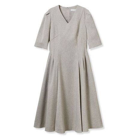 [^ԁFCWFO254137]CELFORD̃ACRjbNIȃACełtBbgtAs[XBEGXg͎RȂтA肩ɂ₩ɍLtAVGbgłBfC[ɂtH[}ɂ߂1łB͎cc鎞HDƍ킹ăOV[Y悤ɕIɐݒ肵Ă܂Bɂ͘rȂ₷悤ɃXbgĂ̂|CgB肳VlbNŃlbNXƂDłBLPNKBLK̓gvNX̑fނgpA悢nƖc݂łBLPNK͔Ȃ݂̗ǂ_炩ȈۂCELFORDȂł͂̃J[ɂ܂BCHECK݈̂قȂfނgpAؚȃ`FbNŃNVJɎdグĂ܂BSFeɃ|PbgtAgɗnt܂BFnFLkF򊴁FňFƖ̊֌WɂAۂFČꍇ܂B܂p\REX}[gtHȂǂ̊ɂA኱iƉ摜̃J[قȂꍇ܂B\߂Bi̐F́AiPi摜QƉB i摜̓Tv̂߁AFTCY̎dlɕύXꍇ܂̂ŁA\߂B