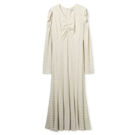 [^ԁFCWCO255041]Xgb`̌ʊ̂fނŒSn̗ǂɂ܂BVGbg͉̃}[ChCŁAVlbNɂ邱ƂŊ͂肵ۂɁBR̃MU[Œǂ{[ɒ܂B⍂߂̃EGXgCŃX^CAbv܂BoXgMU[ŏ炵vXBȃAE^[ƂDŁAfC[gɂ߂1łBFnFLkF򊴁F򐶒ňFƖ̊֌WɂAۂFČꍇ܂B܂p\REX}[gtHȂǂ̊ɂA኱iƉ摜̃J[قȂꍇ܂B\߂Bi̐F́AiPi摜QƉB i摜̓Tv̂߁AFTCY̎dlɕύXꍇ܂̂ŁA\߂B