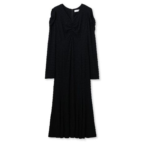 [^ԁFCWCO255041]Xgb`̌ʊ̂fނŒSn̗ǂɂ܂BVGbg͉̃}[ChCŁAVlbNɂ邱ƂŊ͂肵ۂɁBR̃MU[Œǂ{[ɒ܂B⍂߂̃EGXgCŃX^CAbv܂BoXgMU[ŏ炵vXBȃAE^[ƂDŁAfC[gɂ߂1łBFnFLkF򊴁F򐶒ňFƖ̊֌WɂAۂFČꍇ܂B܂p\REX}[gtHȂǂ̊ɂA኱iƉ摜̃J[قȂꍇ܂B\߂Bi̐F́AiPi摜QƉB i摜̓Tv̂߁AFTCY̎dlɕύXꍇ܂̂ŁA\߂B