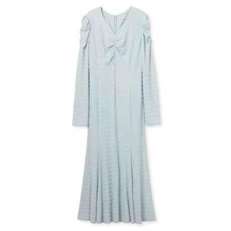 [^ԁFCWCO255041]Xgb`̌ʊ̂fނŒSn̗ǂɂ܂BVGbg͉̃}[ChCŁAVlbNɂ邱ƂŊ͂肵ۂɁBR̃MU[Œǂ{[ɒ܂B⍂߂̃EGXgCŃX^CAbv܂BoXgMU[ŏ炵vXBȃAE^[ƂDŁAfC[gɂ߂1łBFnFLkF򊴁F򐶒ňFƖ̊֌WɂAۂFČꍇ܂B܂p\REX}[gtHȂǂ̊ɂA኱iƉ摜̃J[قȂꍇ܂B\߂Bi̐F́AiPi摜QƉB i摜̓Tv̂߁AFTCY̎dlɕύXꍇ܂̂ŁA\߂B