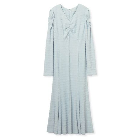 [^ԁFCWCO255041]Xgb`̌ʊ̂fނŒSn̗ǂɂ܂BVGbg͉̃}[ChCŁAVlbNɂ邱ƂŊ͂肵ۂɁBR̃MU[Œǂ{[ɒ܂B⍂߂̃EGXgCŃX^CAbv܂BoXgMU[ŏ炵vXBȃAE^[ƂDŁAfC[gɂ߂1łBFnFLkF򊴁F򐶒ňFƖ̊֌WɂAۂFČꍇ܂B܂p\REX}[gtHȂǂ̊ɂA኱iƉ摜̃J[قȂꍇ܂B\߂Bi̐F́AiPi摜QƉB i摜̓Tv̂߁AFTCY̎dlɕύXꍇ܂̂ŁA\߂B