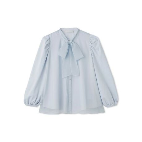 [^ԁFCWFB255085]gƑňقȂfނhbLOtAVGbg̃uEXBⒷ߂̏䊴ŁAYȃtAVGbgCɂȂ鍘Jo[Ă܂B_炩fނ̂߁A^bNCĒĂ̂߂łB͒悭n̂fނgpAẑ悤ȏiȌɎdグĂ܂BOĂɂ͏ȃ^{^AؚȈۂɁBr܂ŊJĒ邩Ԃ̎dlƂȂĂ܂Byߍi^CvziEF[uFȂ nF LkF݂̂ 򊴁F{݂̂̕₠ ňFƖ̊֌WɂAۂFČꍇ܂B܂p\REX}[gtHȂǂ̊ɂA኱iƉ摜̃J[قȂꍇ܂B\߂Bi̐F́AiPi摜QƉB i摜̓Tv̂߁AFTCY̎dlɕύXꍇ܂̂ŁA\߂B