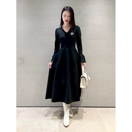 [^ԁFCWNO255069]|GXẽn̂鎅gpԂ̃tBbgAhtAVGbg̃jbgs[X́AƐɃVA[̕҂ݒnzAVvȃfUC̒ɃANZgvX܂BS̓I1~1ׂ̍ȃu҂݂ɂ鎖ŁAƂۂ̐gɐ݌vĂ܂B̓tAXJ[g̃tH\zIȃtA[`܂Byߍi^CvziXg[gii`FȂ nFȂ LkF 򊴁FȂ ňFƖ̊֌WɂAۂFČꍇ܂B܂p\REX}[gtHȂǂ̊ɂA኱iƉ摜̃J[قȂꍇ܂B\߂Bi̐F́AiPi摜QƉB i摜̓Tv̂߁AFTCY̎dlɕύXꍇ܂̂ŁA\߂B