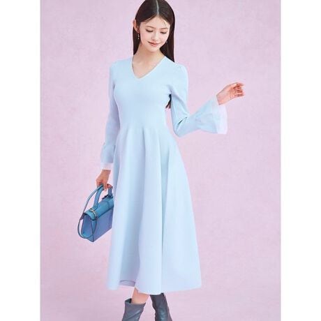 [^ԁFCWNO255069]|GXẽn̂鎅gpԂ̃tBbgAhtAVGbg̃jbgs[X́AƐɃVA[̕҂ݒnzAVvȃfUC̒ɃANZgvX܂BS̓I1~1ׂ̍ȃu҂݂ɂ鎖ŁAƂۂ̐gɐ݌vĂ܂B̓tAXJ[g̃tH\zIȃtA[`܂Byߍi^CvziXg[gii`FȂ nFȂ LkF 򊴁FȂ ňFƖ̊֌WɂAۂFČꍇ܂B܂p\REX}[gtHȂǂ̊ɂA኱iƉ摜̃J[قȂꍇ܂B\߂Bi̐F́AiPi摜QƉB i摜̓Tv̂߁AFTCY̎dlɕύXꍇ܂̂ŁA\߂B