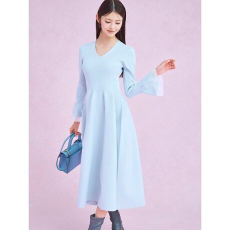 [^ԁFCWNO255069]|GXẽn̂鎅gpԂ̃tBbgAhtAVGbg̃jbgs[X́AƐɃVA[̕҂ݒnzAVvȃfUC̒ɃANZgvX܂BS̓I1~1ׂ̍ȃu҂݂ɂ鎖ŁAƂۂ̐gɐ݌vĂ܂B̓tAXJ[g̃tH\zIȃtA[`܂Byߍi^CvziXg[gii`FȂ nFȂ LkF 򊴁FȂ ňFƖ̊֌WɂAۂFČꍇ܂B܂p\REX}[gtHȂǂ̊ɂA኱iƉ摜̃J[قȂꍇ܂B\߂Bi̐F́AiPi摜QƉB i摜̓Tv̂߁AFTCY̎dlɕύXꍇ܂̂ŁA\߂B