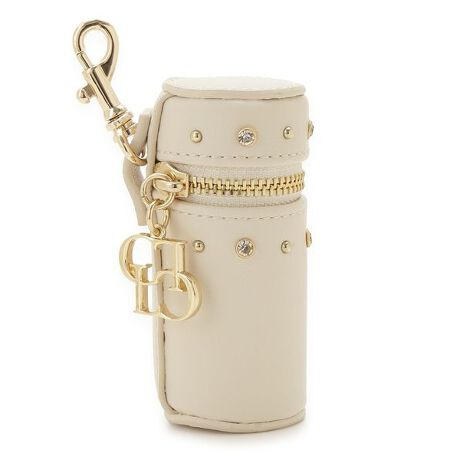 [^ԁFCWGG255533]lĆy^zV[Y瓛^킢bvP[X܂B7.5cmقǂ̃bvȂƂĎ[\Bt@Xi[̈̓ZtH[h̃SǂCL`[ŃNXvXBt@Xi[JƊW̗ɂ͋ĂL|Cgl܂ACeBobO`[ƂĂ͂ArW[X^bY|VFbgA}`V_[̃JX^ACeɂBȂ鈤炵łBƖ̊֌WɂAۂFČꍇ܂B܂p\REX}[gtHȂǂ̊ɂA኱iƉ摜̃J[قȂꍇ܂B\߂Bi̐F́AiPi摜QƉB i摜̓Tv̂߁AFTCY̎dlɕύXꍇ܂̂ŁA\߂B