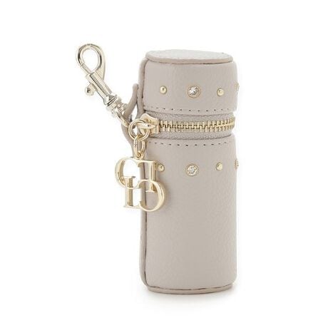 [^ԁFCWGG255533]lĆy^zV[Y瓛^킢bvP[X܂B7.5cmقǂ̃bvȂƂĎ[\Bt@Xi[̈̓ZtH[h̃SǂCL`[ŃNXvXBt@Xi[JƊW̗ɂ͋ĂL|Cgl܂ACeBobO`[ƂĂ͂ArW[X^bY|VFbgA}`V_[̃JX^ACeɂBȂ鈤炵łBƖ̊֌WɂAۂFČꍇ܂B܂p\REX}[gtHȂǂ̊ɂA኱iƉ摜̃J[قȂꍇ܂B\߂Bi̐F́AiPi摜QƉB i摜̓Tv̂߁AFTCY̎dlɕύXꍇ܂̂ŁA\߂B