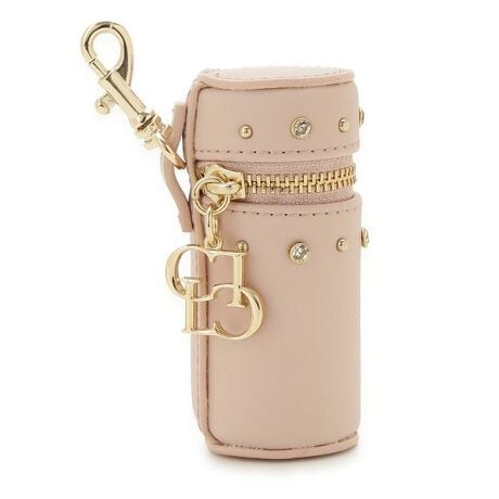 [^ԁFCWGG255533]lĆy^zV[Y瓛^킢bvP[X܂B7.5cmقǂ̃bvȂƂĎ[\Bt@Xi[̈̓ZtH[h̃SǂCL`[ŃNXvXBt@Xi[JƊW̗ɂ͋ĂL|Cgl܂ACeBobO`[ƂĂ͂ArW[X^bY|VFbgA}`V_[̃JX^ACeɂBȂ鈤炵łBƖ̊֌WɂAۂFČꍇ܂B܂p\REX}[gtHȂǂ̊ɂA኱iƉ摜̃J[قȂꍇ܂B\߂Bi̐F́AiPi摜QƉB i摜̓Tv̂߁AFTCY̎dlɕύXꍇ܂̂ŁA\߂B