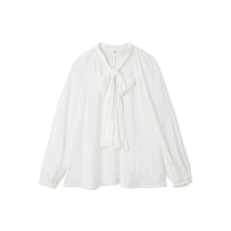 [^ԁFCWFB261017]ND]CWFB251026̃uEXɁA₩MNT̃J[ǉ܂B傫߂̃{͊؂₩ɂĂAꖇŒĂiȃX^C܂BWPbg̉ɒpƃANZgɂȂAR[fBl[gyނƂł܂BJ[̂ɍ킹₷OWHTAD͋CLPNKAVFMNTAtv킹炩ȃJ[WJłBCi[L~ZbgȂ̂ŁASĒp܂Byߍi^CvziXg[giEF[uii`F₠ nFCi[L~t LkFȂ 򊴁F₠ ňF聦Ɩ̊֌WɂAۂFČꍇ܂B܂p\REX}[gtHȂǂ̊ɂA኱iƉ摜̃J[قȂꍇ܂B\߂Bi̐F́AiPi摜QƉB i摜̓Tv̂߁AFTCY̎dlɕύXꍇ܂̂ŁA\߂B