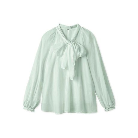 [^ԁFCWFB261017]ND]CWFB251026̃uEXɁA₩MNT̃J[ǉ܂B傫߂̃{͊؂₩ɂĂAꖇŒĂiȃX^C܂BWPbg̉ɒpƃANZgɂȂAR[fBl[gyނƂł܂BJ[̂ɍ킹₷OWHTAD͋CLPNKAVFMNTAtv킹炩ȃJ[WJłBCi[L~ZbgȂ̂ŁASĒp܂Byߍi^CvziXg[giEF[uii`F₠ nFCi[L~t LkFȂ 򊴁F₠ ňF聦Ɩ̊֌WɂAۂFČꍇ܂B܂p\REX}[gtHȂǂ̊ɂA኱iƉ摜̃J[قȂꍇ܂B\߂Bi̐F́AiPi摜QƉB i摜̓Tv̂߁AFTCY̎dlɕύXꍇ܂̂ŁA\߂B