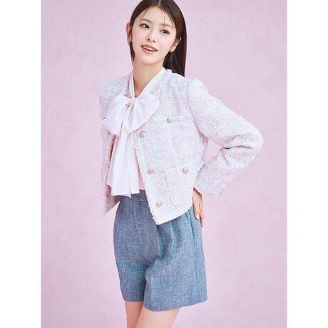 [^ԁFCWFB261017]ND]CWFB251026̃uEXɁA₩MNT̃J[ǉ܂B傫߂̃{͊؂₩ɂĂAꖇŒĂiȃX^C܂BWPbg̉ɒpƃANZgɂȂAR[fBl[gyނƂł܂BJ[̂ɍ킹₷OWHTAD͋CLPNKAVFMNTAtv킹炩ȃJ[WJłBCi[L~ZbgȂ̂ŁASĒp܂Byߍi^CvziXg[giEF[uii`F₠ nFCi[L~t LkFȂ 򊴁F₠ ňF聦Ɩ̊֌WɂAۂFČꍇ܂B܂p\REX}[gtHȂǂ̊ɂA኱iƉ摜̃J[قȂꍇ܂B\߂Bi̐F́AiPi摜QƉB i摜̓Tv̂߁AFTCY̎dlɕύXꍇ܂̂ŁA\߂B