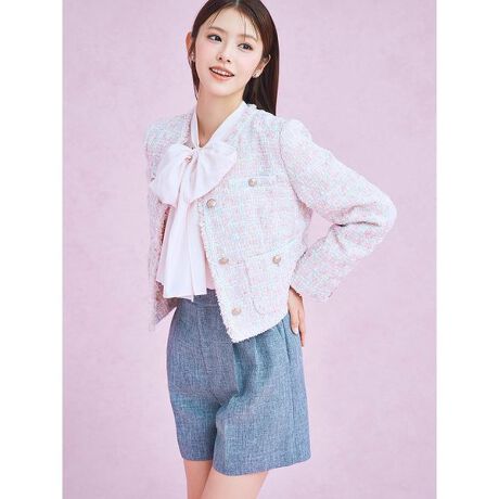 [^ԁFCWFB261017]ND]CWFB251026̃uEXɁA₩MNT̃J[ǉ܂B傫߂̃{͊؂₩ɂĂAꖇŒĂiȃX^C܂BWPbg̉ɒpƃANZgɂȂAR[fBl[gyނƂł܂BJ[̂ɍ킹₷OWHTAD͋CLPNKAVFMNTAtv킹炩ȃJ[WJłBCi[L~ZbgȂ̂ŁASĒp܂Byߍi^CvziXg[giEF[uii`F₠ nFCi[L~t LkFȂ 򊴁F₠ ňF聦Ɩ̊֌WɂAۂFČꍇ܂B܂p\REX}[gtHȂǂ̊ɂA኱iƉ摜̃J[قȂꍇ܂B\߂Bi̐F́AiPi摜QƉB i摜̓Tv̂߁AFTCY̎dlɕύXꍇ܂̂ŁA\߂B