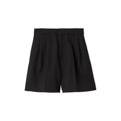 [^ԁFCWFP261033]V[YlCCELFORD̃V[gpcBEGXgƌ^bNƋrʂ̂Z^[vX{܂Bgɂ錩|Pbg͂⍂߂̈ʒuɐݒ肷邱ƂŃqbvʂ܂BMNTCWFJ261048̃WPbgƃZbgAbvŒp\BGRY͕\ʂtbgŃR[fBl[gɎ₷îcC[hgpBBLK͒悢݂łӂ݂̂cCfނŁAꂼقȂۂ̐nŃoG[VoĂ܂Byߍi^CvziXg[gii`FȂ nF LkFȂ 򊴁FȂ ňFƖ̊֌WɂAۂFČꍇ܂B܂p\REX}[gtHȂǂ̊ɂA኱iƉ摜̃J[قȂꍇ܂B\߂Bi̐F́AiPi摜QƉB i摜̓Tv̂߁AFTCY̎dlɕύXꍇ܂̂ŁA\߂B