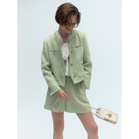 [^ԁFCWFP261033]V[YlCCELFORD̃V[gpcBEGXgƌ^bNƋrʂ̂Z^[vX{܂Bgɂ錩|Pbg͂⍂߂̈ʒuɐݒ肷邱ƂŃqbvʂ܂BMNTCWFJ261048̃WPbgƃZbgAbvŒp\BGRY͕\ʂtbgŃR[fBl[gɎ₷îcC[hgpBBLK͒悢݂łӂ݂̂cCfނŁAꂼقȂۂ̐nŃoG[VoĂ܂Byߍi^CvziXg[gii`FȂ nF LkFȂ 򊴁FȂ ňFƖ̊֌WɂAۂFČꍇ܂B܂p\REX}[gtHȂǂ̊ɂA኱iƉ摜̃J[قȂꍇ܂B\߂Bi̐F́AiPi摜QƉB i摜̓Tv̂߁AFTCY̎dlɕύXꍇ܂̂ŁA\߂B