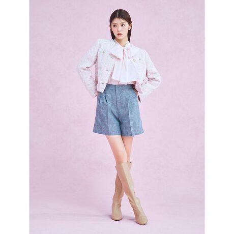 [^ԁFCWFP261033]V[YlCCELFORD̃V[gpcBEGXgƌ^bNƋrʂ̂Z^[vX{܂Bgɂ錩|Pbg͂⍂߂̈ʒuɐݒ肷邱ƂŃqbvʂ܂BMNTCWFJ261048̃WPbgƃZbgAbvŒp\BGRY͕\ʂtbgŃR[fBl[gɎ₷îcC[hgpBBLK͒悢݂łӂ݂̂cCfނŁAꂼقȂۂ̐nŃoG[VoĂ܂Byߍi^CvziXg[gii`FȂ nF LkFȂ 򊴁FȂ ňFƖ̊֌WɂAۂFČꍇ܂B܂p\REX}[gtHȂǂ̊ɂA኱iƉ摜̃J[قȂꍇ܂B\߂Bi̐F́AiPi摜QƉB i摜̓Tv̂߁AFTCY̎dlɕύXꍇ܂̂ŁA\߂B