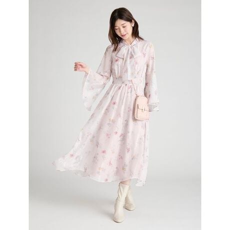 [^ԁFCWFO261038]@ׂȃVo[VtHɃJtȉԁXvgċC܂1Ɏdグ܂B̂肰ȂPt炵XoAȂǂVA\ŕLV[Yłg܂Bꂼ̉ԂɖʐF̉edˁẢsɂ܂B񌳂̃{Ƒ̓tAX[uŉ؂₩ɁA̓_wŌy₩ɂĂ܂BEGXg̓V[OdlŐLkAg͗ntăXgXt[ȒSn|CgłByߍi^CvziXg[giEF[uii`F nF LkFȂ 򊴁F ňF聦Ɩ̊֌WɂAۂFČꍇ܂B܂p\REX}[gtHȂǂ̊ɂA኱iƉ摜̃J[قȂꍇ܂B\߂Bi̐F́AiPi摜QƉB i摜̓Tv̂߁AFTCY̎dlɕύXꍇ܂̂ŁA\߂B