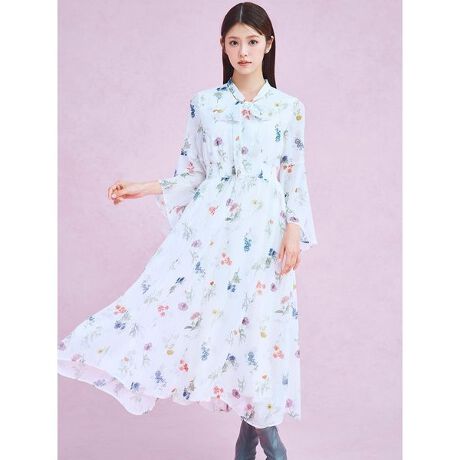 [^ԁFCWFO261038]@ׂȃVo[VtHɃJtȉԁXvgċC܂1Ɏdグ܂B̂肰ȂPt炵XoAȂǂVA\ŕLV[Yłg܂Bꂼ̉ԂɖʐF̉edˁẢsɂ܂B񌳂̃{Ƒ̓tAX[uŉ؂₩ɁA̓_wŌy₩ɂĂ܂BEGXg̓V[OdlŐLkAg͗ntăXgXt[ȒSn|CgłByߍi^CvziXg[giEF[uii`F nF LkFȂ 򊴁F ňF聦Ɩ̊֌WɂAۂFČꍇ܂B܂p\REX}[gtHȂǂ̊ɂA኱iƉ摜̃J[قȂꍇ܂B\߂Bi̐F́AiPi摜QƉB i摜̓Tv̂߁AFTCY̎dlɕύXꍇ܂̂ŁA\߂B