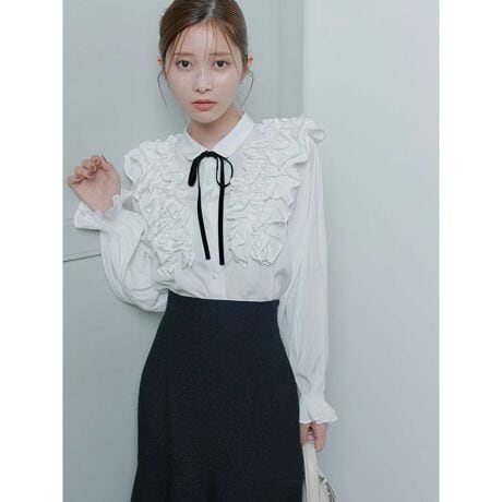 [^ԁFCWFB255082]NVJȃGbZXZȂA_ɏ؂ꂽtuEXBɂꂽ@ׂȃtA܂ɉ؂₩Ɨ̊vXB׃{̃{E^CÂ߁AiȃANZgɁBƂ̂銄fނŒSnyAꖇŎɂȂ؂₩ȂAWPbgjbgƂ̃C[hy߂ꒅłBAEgă`jbNX^CXJ[g킹̏ꍇ̓CăuEXƂāAlXȌ͉\łByߍi^CvziEF[uF₠ nFCL~t LkFȂ 򊴁FȂ ňF┖聦Ɩ̊֌WɂAۂFČꍇ܂B܂p\REX}[gtHȂǂ̊ɂA኱iƉ摜̃J[قȂꍇ܂B\߂Bi̐F́AiPi摜QƉB i摜̓Tv̂߁AFTCY̎dlɕύXꍇ܂̂ŁA\߂B