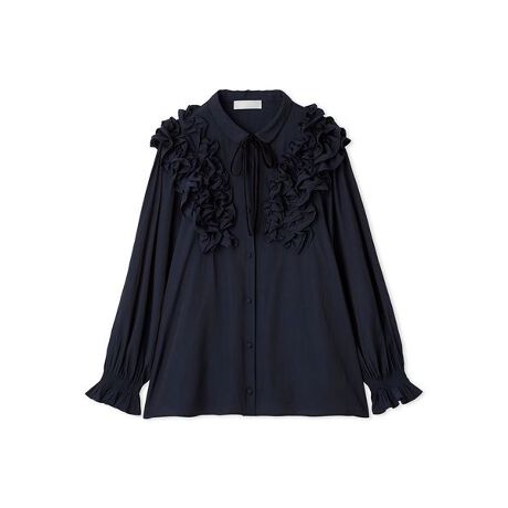 [^ԁFCWFB255082]NVJȃGbZXZȂA_ɏ؂ꂽtuEXBɂꂽ@ׂȃtA܂ɉ؂₩Ɨ̊vXB׃{̃{E^CÂ߁AiȃANZgɁBƂ̂銄fނŒSnyAꖇŎɂȂ؂₩ȂAWPbgjbgƂ̃C[hy߂ꒅłBAEgă`jbNX^CXJ[g킹̏ꍇ̓CăuEXƂāAlXȌ͉\łByߍi^CvziEF[uF₠ nFCL~t LkFȂ 򊴁FȂ ňF┖聦Ɩ̊֌WɂAۂFČꍇ܂B܂p\REX}[gtHȂǂ̊ɂA኱iƉ摜̃J[قȂꍇ܂B\߂Bi̐F́AiPi摜QƉB i摜̓Tv̂߁AFTCY̎dlɕύXꍇ܂̂ŁA\߂B