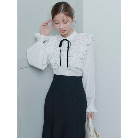 [^ԁFCWFB255082]NVJȃGbZXZȂA_ɏ؂ꂽtuEXBɂꂽ@ׂȃtA܂ɉ؂₩Ɨ̊vXB׃{̃{E^CÂ߁AiȃANZgɁBƂ̂銄fނŒSnyAꖇŎɂȂ؂₩ȂAWPbgjbgƂ̃C[hy߂ꒅłBAEgă`jbNX^CXJ[g킹̏ꍇ̓CăuEXƂāAlXȌ͉\łByߍi^CvziEF[uF₠ nFCL~t LkFȂ 򊴁FȂ ňF┖聦Ɩ̊֌WɂAۂFČꍇ܂B܂p\REX}[gtHȂǂ̊ɂA኱iƉ摜̃J[قȂꍇ܂B\߂Bi̐F́AiPi摜QƉB i摜̓Tv̂߁AFTCY̎dlɕύXꍇ܂̂ŁA\߂B