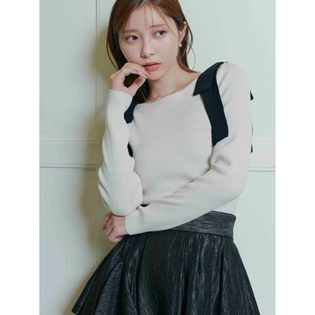 [^ԁFCWNT255076]ɂjbg{|Cg̃gbvXBgɂ̓u҂݂ő̂̃CEɂ悢̃jbgfނgpĂ܂B{͂ƂגfUCɎdグAÂ}[hȈۂɁBO㒅p\ŁAꂼ{[glbNƂ₩ȃXNGAlbÑfUĈ߁AD݂̒Iт܂BꖇŊȒPɒfȂAǂȃ{gXƂR[fBl[g₷ACełByߍi^CvziXg[giEF[uii`F nF LkFL 򊴁F ňFƖ̊֌WɂAۂFČꍇ܂B܂p\REX}[gtHȂǂ̊ɂA኱iƉ摜̃J[قȂꍇ܂B\߂Bi̐F́AiPi摜QƉB i摜̓Tv̂߁AFTCY̎dlɕύXꍇ܂̂ŁA\߂B