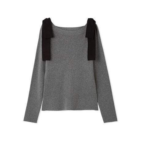 [^ԁFCWNT255076]ɂjbg{|Cg̃gbvXBgɂ̓u҂݂ő̂̃CEɂ悢̃jbgfނgpĂ܂B{͂ƂגfUCɎdグAÂ}[hȈۂɁBO㒅p\ŁAꂼ{[glbNƂ₩ȃXNGAlbÑfUĈ߁AD݂̒Iт܂BꖇŊȒPɒfȂAǂȃ{gXƂR[fBl[g₷ACełByߍi^CvziXg[giEF[uii`F nF LkFL 򊴁F ňFƖ̊֌WɂAۂFČꍇ܂B܂p\REX}[gtHȂǂ̊ɂA኱iƉ摜̃J[قȂꍇ܂B\߂Bi̐F́AiPi摜QƉB i摜̓Tv̂߁AFTCY̎dlɕύXꍇ܂̂ŁA\߂B