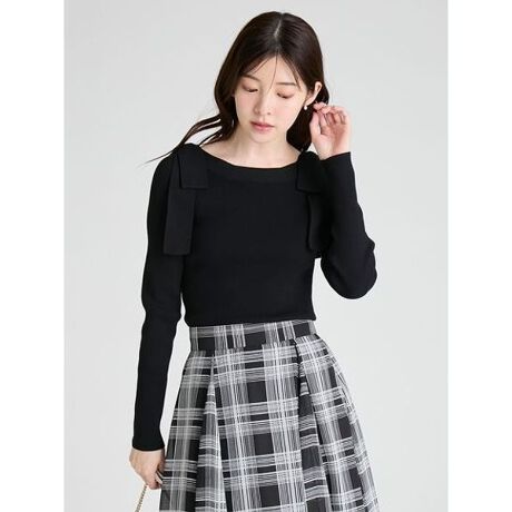 [^ԁFCWNT255076]ɂjbg{|Cg̃gbvXBgɂ̓u҂݂ő̂̃CEɂ悢̃jbgfނgpĂ܂B{͂ƂגfUCɎdグAÂ}[hȈۂɁBO㒅p\ŁAꂼ{[glbNƂ₩ȃXNGAlbÑfUĈ߁AD݂̒Iт܂BꖇŊȒPɒfȂAǂȃ{gXƂR[fBl[g₷ACełByߍi^CvziXg[giEF[uii`F nF LkFL 򊴁F ňFƖ̊֌WɂAۂFČꍇ܂B܂p\REX}[gtHȂǂ̊ɂA኱iƉ摜̃J[قȂꍇ܂B\߂Bi̐F́AiPi摜QƉB i摜̓Tv̂߁AFTCY̎dlɕύXꍇ܂̂ŁA\߂B