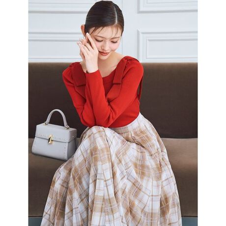 [^ԁFCWNT255076]ɂjbg{|Cg̃gbvXBgɂ̓u҂݂ő̂̃CEɂ悢̃jbgfނgpĂ܂B{͂ƂגfUCɎdグAÂ}[hȈۂɁBO㒅p\ŁAꂼ{[glbNƂ₩ȃXNGAlbÑfUĈ߁AD݂̒Iт܂BꖇŊȒPɒfȂAǂȃ{gXƂR[fBl[g₷ACełByߍi^CvziXg[giEF[uii`F nF LkFL 򊴁F ňFƖ̊֌WɂAۂFČꍇ܂B܂p\REX}[gtHȂǂ̊ɂA኱iƉ摜̃J[قȂꍇ܂B\߂Bi̐F́AiPi摜QƉB i摜̓Tv̂߁AFTCY̎dlɕύXꍇ܂̂ŁA\߂B