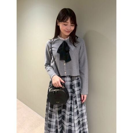 [^ԁFCWND261030]܂܂ȒȂy߂jbgJ[fBKB܂ƃ{͎O\Ȃ̂ŁAV[ɍ킹ăAWĂ܂B{̂͒悭ʊ̂JmR҂݂ɂAƂSnɎdグ܂B͂ڂ܂Ȃ{bNXVGbgɂAJ[fBKłȂWPbĝ悤ȈۂɁB̂郌[X܂؂₩ɌĂ܂B܂ƃ{OƃVvȃfUCƂȂĂ̂ŁAfC[͂ItBXV[ɂp܂Byߍi^CvziXg[gii`FȂ nFȂ LkF 򊴁FȂ ňFƖ̊֌WɂAۂFČꍇ܂B܂p\REX}[gtHȂǂ̊ɂA኱iƉ摜̃J[قȂꍇ܂B\߂Bi̐F́AiPi摜QƉB i摜̓Tv̂߁AFTCY̎dlɕύXꍇ܂̂ŁA\߂B