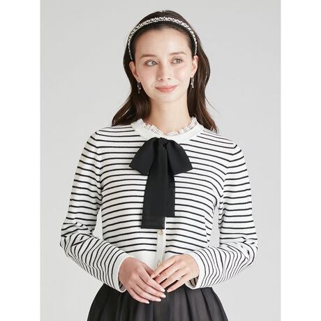 [^ԁFCWND261030]܂܂ȒȂy߂jbgJ[fBKB܂ƃ{͎O\Ȃ̂ŁAV[ɍ킹ăAWĂ܂B{̂͒悭ʊ̂JmR҂݂ɂAƂSnɎdグ܂B͂ڂ܂Ȃ{bNXVGbgɂAJ[fBKłȂWPbĝ悤ȈۂɁB̂郌[X܂؂₩ɌĂ܂B܂ƃ{OƃVvȃfUCƂȂĂ̂ŁAfC[͂ItBXV[ɂp܂Byߍi^CvziXg[gii`FȂ nFȂ LkF 򊴁FȂ ňFƖ̊֌WɂAۂFČꍇ܂B܂p\REX}[gtHȂǂ̊ɂA኱iƉ摜̃J[قȂꍇ܂B\߂Bi̐F́AiPi摜QƉB i摜̓Tv̂߁AFTCY̎dlɕύXꍇ܂̂ŁA\߂B