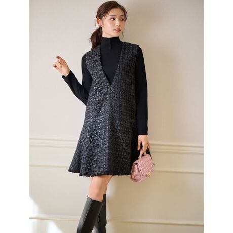 [^ԁFCWFO255065]ꂼقȂcC[hngpWp[XJ[gƃjbggbvX̃ZbgACeBWXJ̋܂͐[V[vVlbNɂāAƌ悤Ɏdグ܂BX^CAbvɍSA؂ւtA[XJ[ǵAƒp͓IȃVGbgɁBɂ̓tWfBe[{؂₩vXB^[glbÑjbgvI[o[́AO㒅p\ŁAܕtjbg̒Ȃ߂łBꂼPigôACełByߍi^CvziXg[gii`@@@@@@@@@@@@@@@@@F nFWXJɗn LkFjbĝ݂ 򊴁F ňFWXJF^jbgF聦Ɩ̊֌WɂAۂFČꍇ܂B܂p\REX}[gtHȂǂ̊ɂA኱iƉ摜̃J[قȂꍇ܂B\߂Bi̐F́AiPi摜QƉB i摜̓Tv̂߁AFTCY̎dlɕύXꍇ܂̂ŁA\߂B