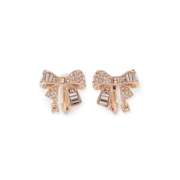 [}C]rW[{CO/ZtH[hiCELFORDj PNK