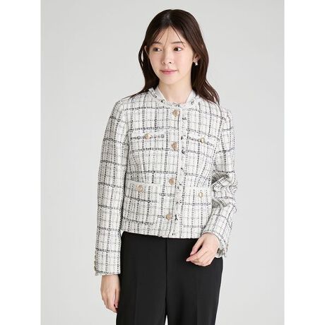 [^ԁFCWFJ261048]t@V[[̃~bNXcC[h؂₩ƏioWPbgłBIWĩG{X^{^ANZgɁB̓u[he[v|PbgƋ݌ւ炢܂BEGXg͂ɃVFCvX^CAbvłp^[ɂ܂BXJ[gɂpcɂDoXō킹Ē鉤ȒŁAt̃Zj[V[Y͂fC[ItBXV[ɂ􂷂ꒅłByߍi^CvziXg[giEF[uii`FȂ nF LkFȂ 򊴁FȂiꕔj ňFƖ̊֌WɂAۂFČꍇ܂B܂p\REX}[gtHȂǂ̊ɂA኱iƉ摜̃J[قȂꍇ܂B\߂Bi̐F́AiPi摜QƉB i摜̓Tv̂߁AFTCY̎dlɕύXꍇ܂̂ŁA\߂B