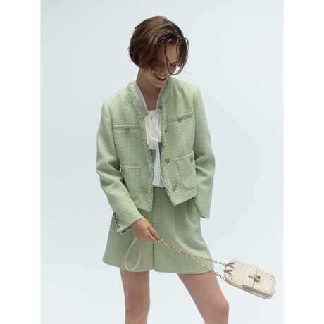 [^ԁFCWFJ261048]t@V[[̃~bNXcC[h؂₩ƏioWPbgłBIWĩG{X^{^ANZgɁB̓u[he[v|PbgƋ݌ւ炢܂BEGXg͂ɃVFCvX^CAbvłp^[ɂ܂BXJ[gɂpcɂDoXō킹Ē鉤ȒŁAt̃Zj[V[Y͂fC[ItBXV[ɂ􂷂ꒅłByߍi^CvziXg[giEF[uii`FȂ nF LkFȂ 򊴁FȂiꕔj ňFƖ̊֌WɂAۂFČꍇ܂B܂p\REX}[gtHȂǂ̊ɂA኱iƉ摜̃J[قȂꍇ܂B\߂Bi̐F́AiPi摜QƉB i摜̓Tv̂߁AFTCY̎dlɕύXꍇ܂̂ŁA\߂B