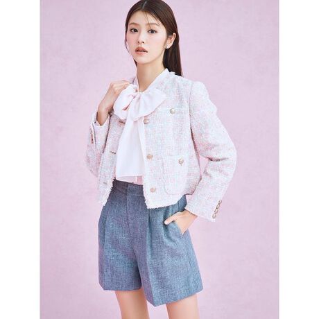 [^ԁFCWFJ261048]t@V[[̃~bNXcC[h؂₩ƏioWPbgłBIWĩG{X^{^ANZgɁB̓u[he[v|PbgƋ݌ւ炢܂BEGXg͂ɃVFCvX^CAbvłp^[ɂ܂BXJ[gɂpcɂDoXō킹Ē鉤ȒŁAt̃Zj[V[Y͂fC[ItBXV[ɂ􂷂ꒅłByߍi^CvziXg[giEF[uii`FȂ nF LkFȂ 򊴁FȂiꕔj ňFƖ̊֌WɂAۂFČꍇ܂B܂p\REX}[gtHȂǂ̊ɂA኱iƉ摜̃J[قȂꍇ܂B\߂Bi̐F́AiPi摜QƉB i摜̓Tv̂߁AFTCY̎dlɕύXꍇ܂̂ŁA\߂B