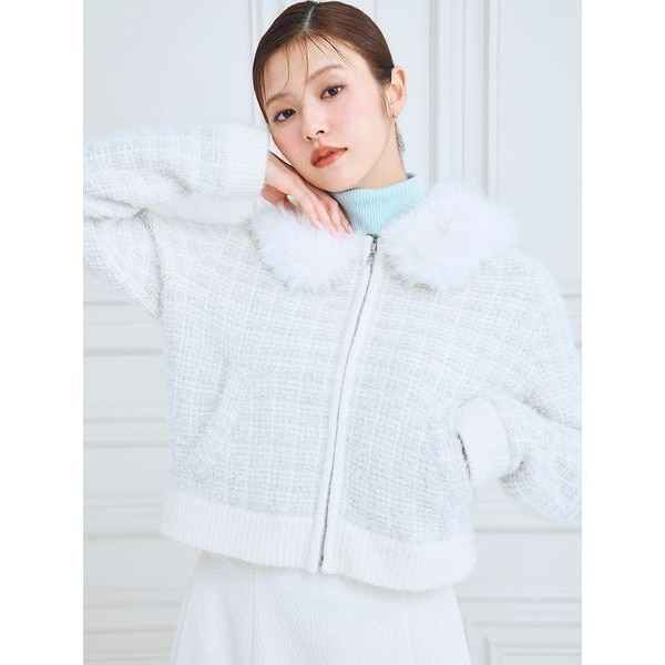 新品タグ付き✨IENA ウェザーノーカラージャケット ウェザーノーカラージャケット | イエナ(IENA) | マルイウェブ