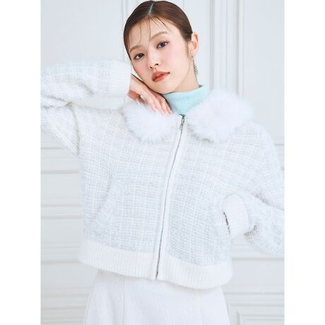 [^ԁFCWNJ255075]ё̒t@[ܕt̃cC[hjbgu]Bt@[܂͖tŎO\ȈׁA2WAY̒Ȃ\łBcC[hjbgɂ4ނ̕\̈قȂ鎅gpāA~炵߂vXӂӂƂҒnɎdグ܂B{iIȃAE^[𒅂ÕV[Yɂ́A1łhƂĂ悤At̍ƂȂĂ܂B|PbgĂ̂ŁAnJ`Ȃǂ̏邱Ƃ\łBǂȑ̌`̕ł̃CYȃVGbgɂȂ悤ɁA̐ڂڂ̓G|[bgfUC܂Byߍi^CvziXg[gii`F nF LkF 򊴁Fgpׂ̈ ňF`聦Ɩ̊֌WɂAۂFČꍇ܂B܂p\REX}[gtHȂǂ̊ɂA኱iƉ摜̃J[قȂꍇ܂B\߂Bi̐F́AiPi摜QƉB i摜̓Tv̂߁AFTCY̎dlɕύXꍇ܂̂ŁA\߂B