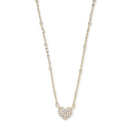 [^ԁFCWGA255518]̃rW[ӂƂn[gɖߍ񂾈炵n[g̃pFlbNXB傫ȂVvȃfUC̓X^COɍ킹₷AfC[gɂ߁BfUC̃sAXƂZbgłg܂iCWGA255516jƖ̊֌WɂAۂFČꍇ܂B܂p\REX}[gtHȂǂ̊ɂA኱iƉ摜̃J[قȂꍇ܂B\߂Bi̐F́AiPi摜QƉB i摜̓Tv̂߁AFTCY̎dlɕύXꍇ܂̂ŁA\߂B