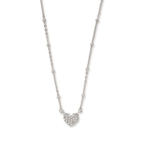 [^ԁFCWGA255518]̃rW[ӂƂn[gɖߍ񂾈炵n[g̃pFlbNXB傫ȂVvȃfUC̓X^COɍ킹₷AfC[gɂ߁BfUC̃sAXƂZbgłg܂iCWGA255516jƖ̊֌WɂAۂFČꍇ܂B܂p\REX}[gtHȂǂ̊ɂA኱iƉ摜̃J[قȂꍇ܂B\߂Bi̐F́AiPi摜QƉB i摜̓Tv̂߁AFTCY̎dlɕύXꍇ܂̂ŁA\߂B