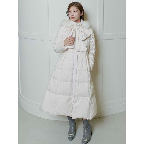 [^ԁFCWFC255055]zCg_bN88AtFU[12gptBbĝtAVFCṽOR[gB_EȂł͂̌yƕۉ蝛H̎{ꂽyʂȃ}bg^t^gpĂ܂Bt[hɋz̃{ʂA{E^C̗lɌŒ܂Bt@[t̃t[h͎O\ŁAOƃX^hJ[̃fUCɗlς肵܂BEGXgɂ̓hXgR[hʂĂ̂ŁAEGXgi鎖\ɁBtBbgAhtÃs[X̗lȃVGbgɐ݌vAGKgȈۂ̃_ER[gɎdグ܂Byߍi^CvziXg[giEF[uFȂ nF LkFȂ 򊴁FȂ ňF聦Ɩ̊֌WɂAۂFČꍇ܂B܂p\REX}[gtHȂǂ̊ɂA኱iƉ摜̃J[قȂꍇ܂B\߂Bi̐F́AiPi摜QƉB i摜̓Tv̂߁AFTCY̎dlɕύXꍇ܂̂ŁA\߂B