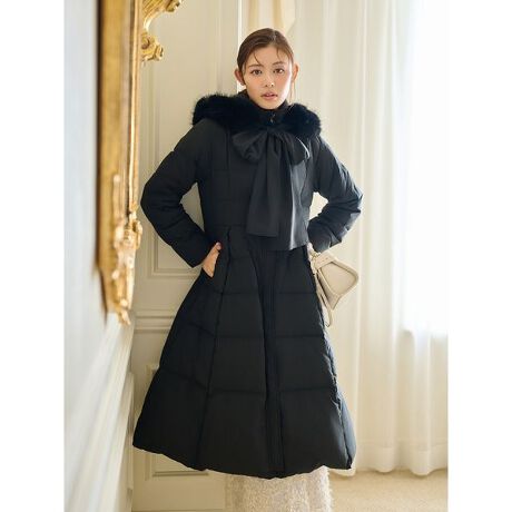 [^ԁFCWFC255055]zCg_bN88AtFU[12gptBbĝtAVFCṽOR[gB_EȂł͂̌yƕۉ蝛H̎{ꂽyʂȃ}bg^t^gpĂ܂Bt[hɋz̃{ʂA{E^C̗lɌŒ܂Bt@[t̃t[h͎O\ŁAOƃX^hJ[̃fUCɗlς肵܂BEGXgɂ̓hXgR[hʂĂ̂ŁAEGXgi鎖\ɁBtBbgAhtÃs[X̗lȃVGbgɐ݌vAGKgȈۂ̃_ER[gɎdグ܂Byߍi^CvziXg[giEF[uFȂ nF LkFȂ 򊴁FȂ ňF聦Ɩ̊֌WɂAۂFČꍇ܂B܂p\REX}[gtHȂǂ̊ɂA኱iƉ摜̃J[قȂꍇ܂B\߂Bi̐F́AiPi摜QƉB i摜̓Tv̂߁AFTCY̎dlɕύXꍇ܂̂ŁA\߂B