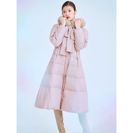 [^ԁFCWFC255055]zCg_bN88AtFU[12gptBbĝtAVFCṽOR[gB_EȂł͂̌yƕۉ蝛H̎{ꂽyʂȃ}bg^t^gpĂ܂Bt[hɋz̃{ʂA{E^C̗lɌŒ܂Bt@[t̃t[h͎O\ŁAOƃX^hJ[̃fUCɗlς肵܂BEGXgɂ̓hXgR[hʂĂ̂ŁAEGXgi鎖\ɁBtBbgAhtÃs[X̗lȃVGbgɐ݌vAGKgȈۂ̃_ER[gɎdグ܂Byߍi^CvziXg[giEF[uFȂ nF LkFȂ 򊴁FȂ ňF聦Ɩ̊֌WɂAۂFČꍇ܂B܂p\REX}[gtHȂǂ̊ɂA኱iƉ摜̃J[قȂꍇ܂B\߂Bi̐F́AiPi摜QƉB i摜̓Tv̂߁AFTCY̎dlɕύXꍇ܂̂ŁA\߂B